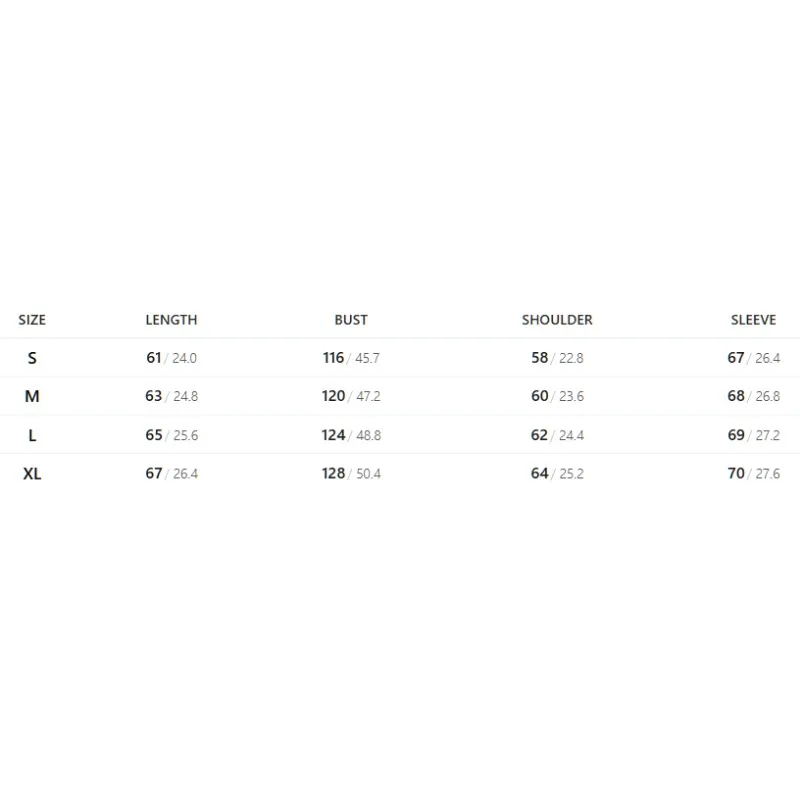 Women Korean Campus Style Striped Hoodie Zip Up Long Sleeve Loose Casual Unique Design Open Cardigan
