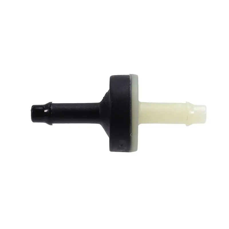 Easy To Use 4154103000 Car Check Valve For Ssangyong Actyon Kyron Rexton 41541-03000