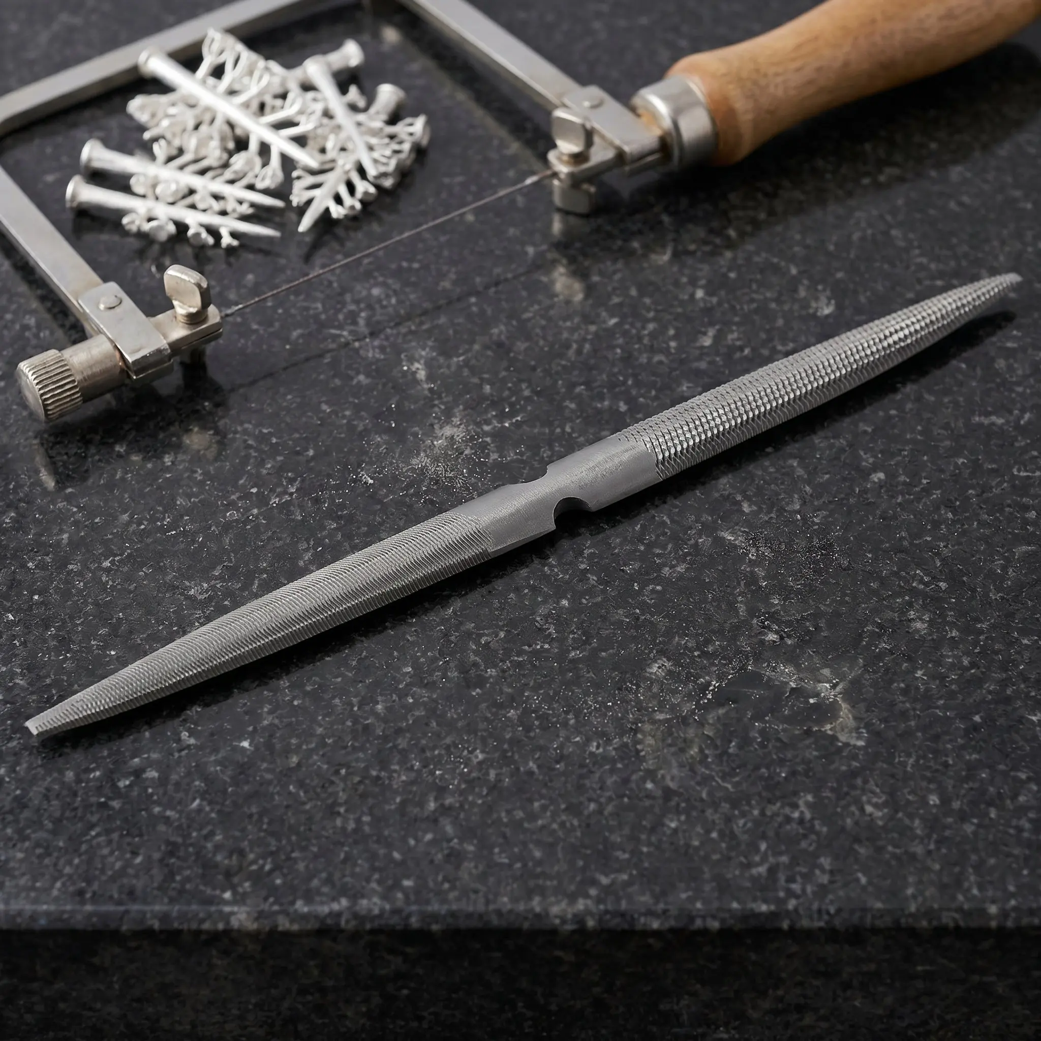 Double-Ended Sturdy Steel Wax - Jewelry Making Workshop review and price