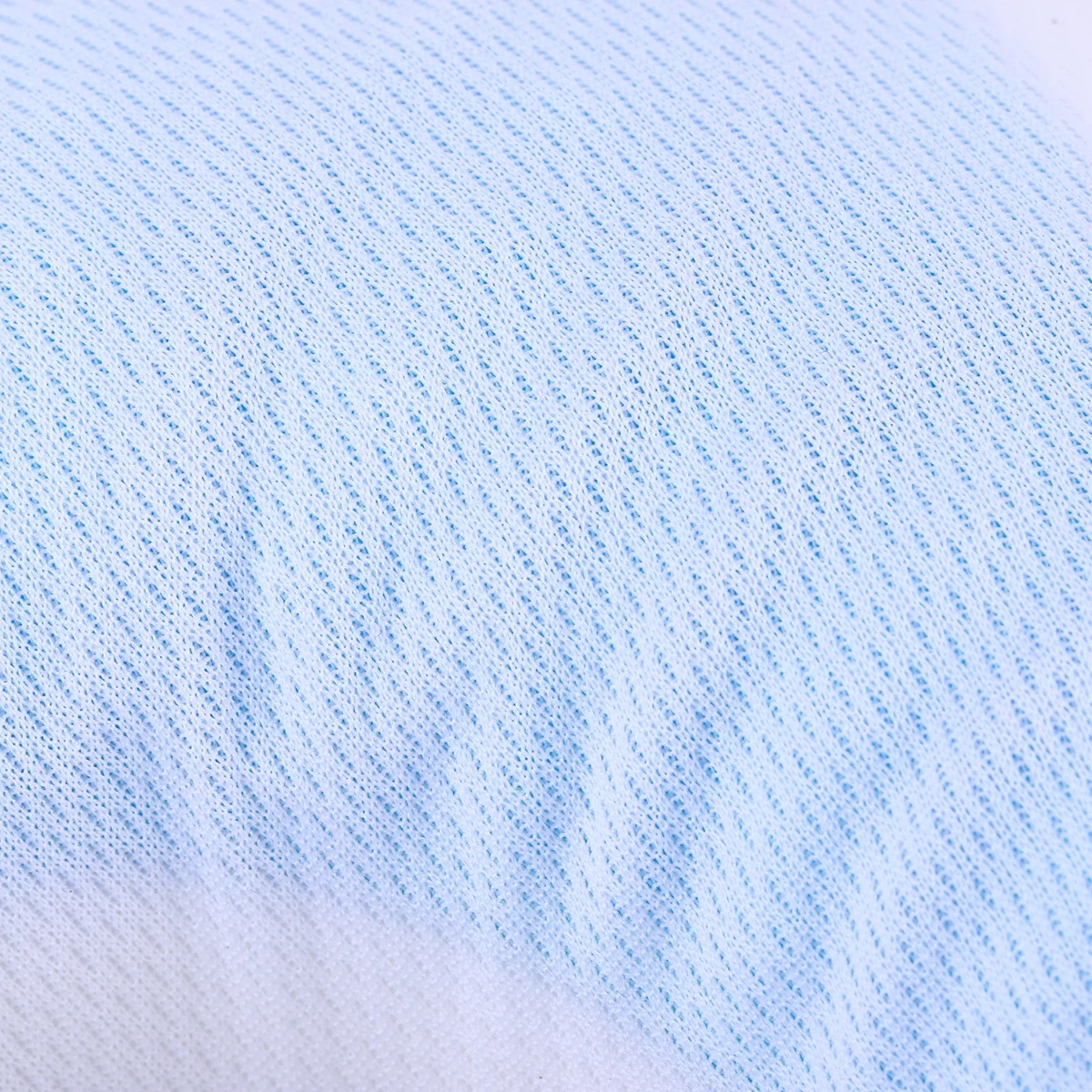 

U-Shape Gel Memory Travel Pillow Cooling Neck Support for Home Office Vacation Comfortable Sleep Relief Gel Neck Pillow