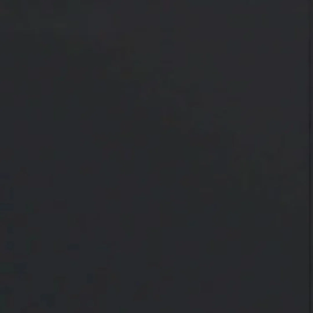 التصاميم الحديثة أثاث المكاتب محطة العمل مكتب الرئيس التنفيذي مجموعة طاولة المدير #5