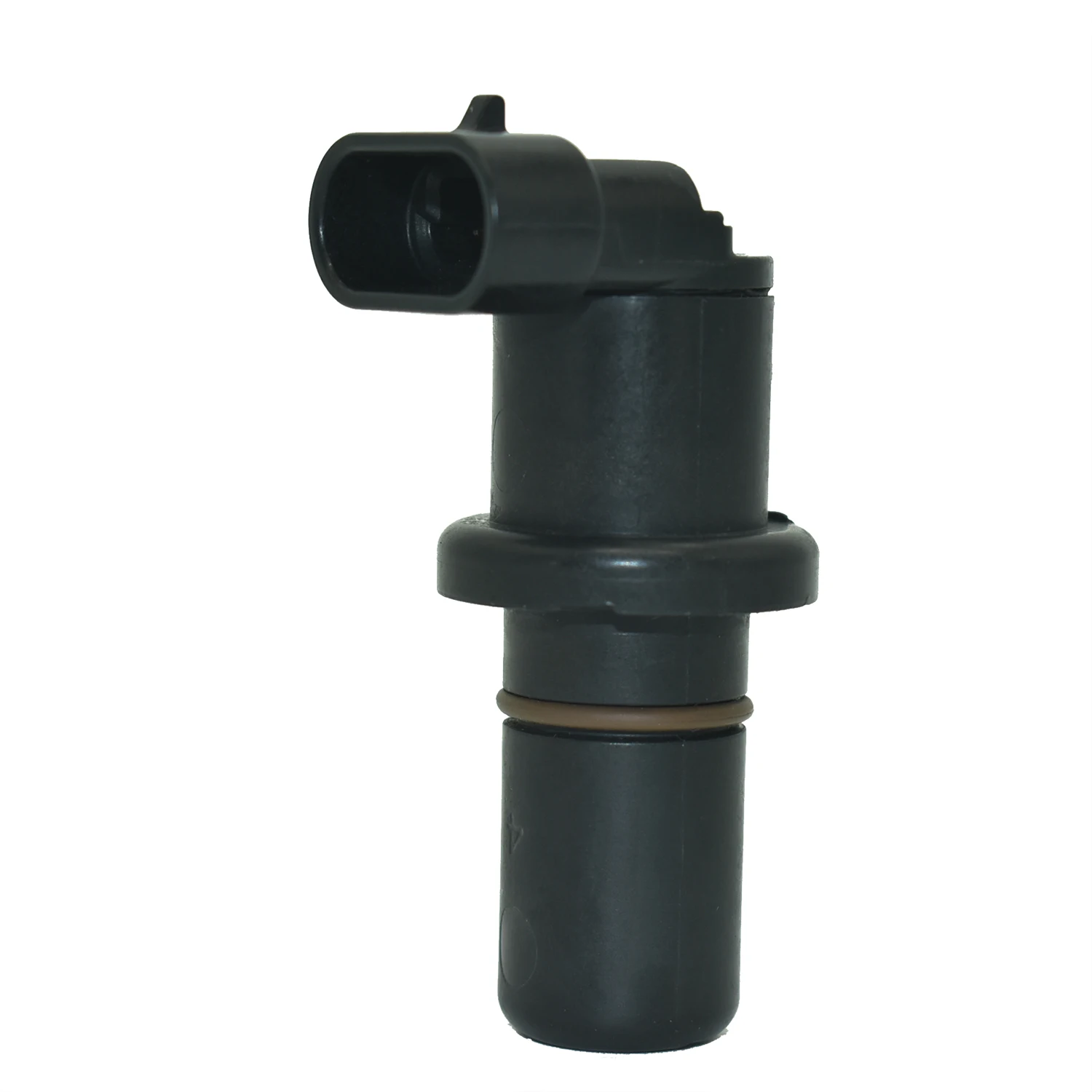 

Crankshaft sensor F6HZ-17B384-HB Position Sensor for Ford F-Series, Expedition, Explorer - F6HZ17B384HB Direct Replacement