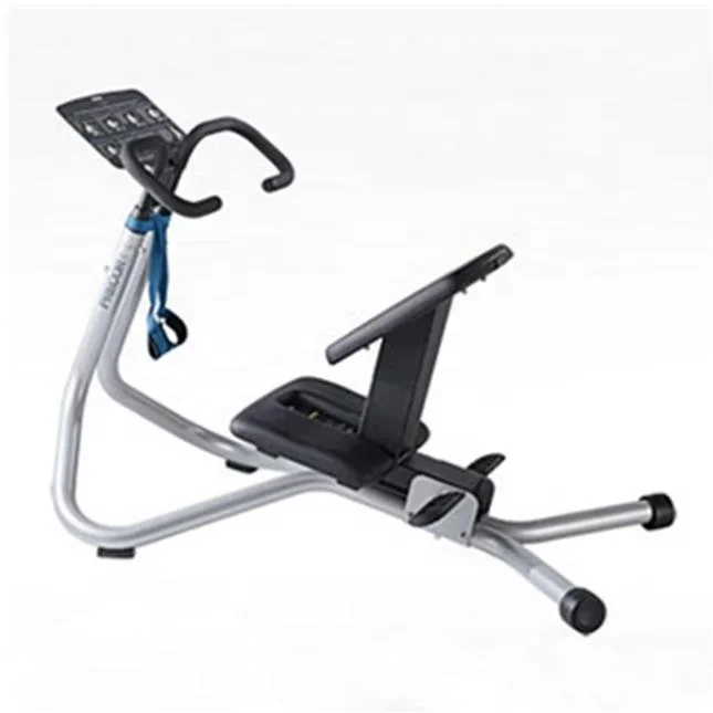 Pre Workout Stretching Machine Fitness Leg Stretching Machine For Gym Equipment