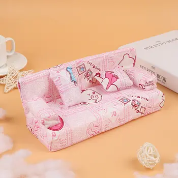 8 best sales ריהוט בית בובות מודרני - №3