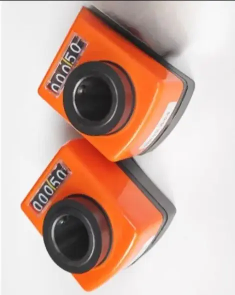 indicador-de-posicao-tipo-09-modelo-0916-sk09165-contador-digital-eixo-de-instalacao-horizontal-tipo-do-eixo-dianteiro-cor-laranja