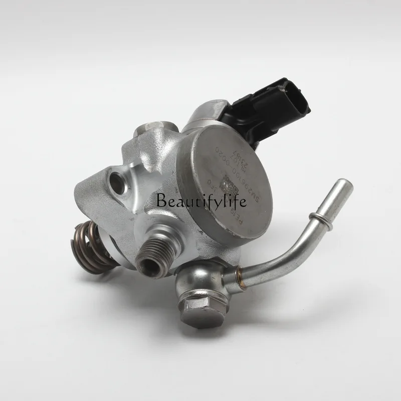 SM296100-0020 PE19-20-3F0 SM2961000020 PE19203F0