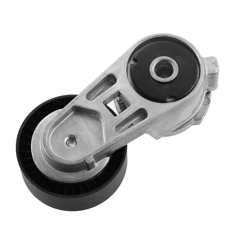 X59A_Belt Tensioner Assembly 04854089AB for Jeep Grand Cherokee MK II WG,WJ 4.0 SUV 1999-2004