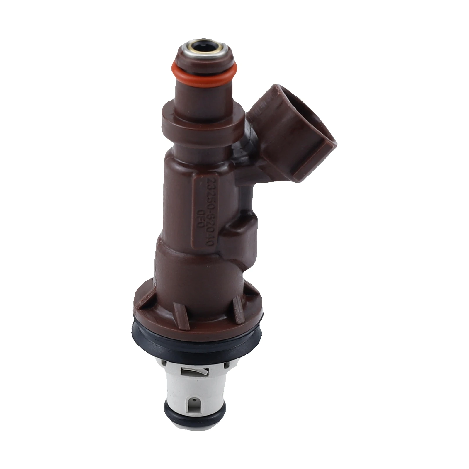 

Car Injector For TOYOTA 4 RUNNER II N13 3.4 i 5VZ-FE 1995-1996 LAND CRUISER 90 OEM 2320962040 Valve Fuel Ignition Coil Engine