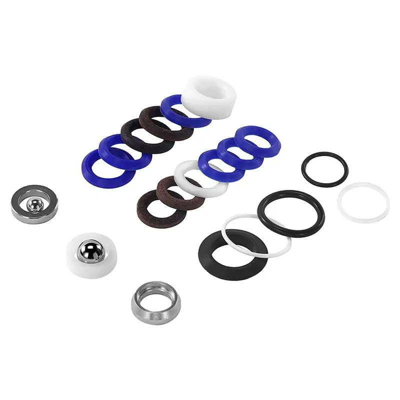 kit-d'etancheite-de-pompe-a98e-5x-244194-pour-pulverisateur-de-peinture-sans-air-295-390-395-490-495-595-3400-pulverisateur-a-pompe