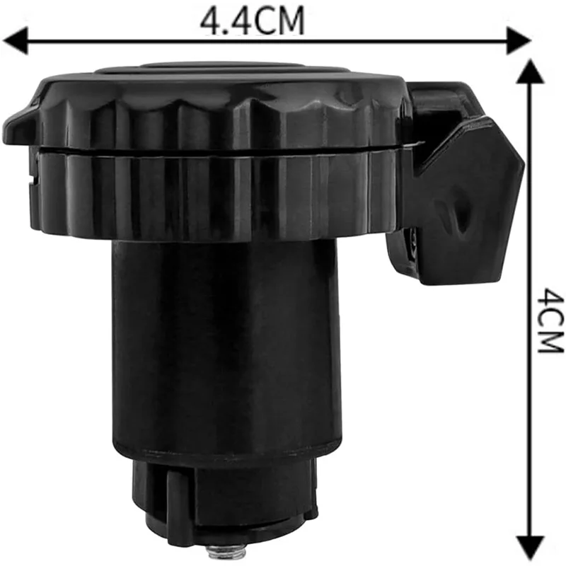 Thumbnail 2 - #31 Highest Rated Bicycle Mirrors to Buy in 2026