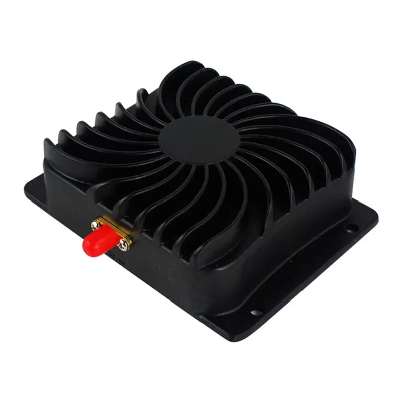 

A23F-8W Wifi Booster 2.4Ghz Wifi Power Signal Amplifier Router Range Extend Wireless Remote Control Long Range Extender (EU)