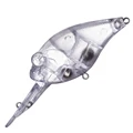 DH57-15PCS