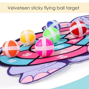 6 Ana satış hedefi, dart - №3