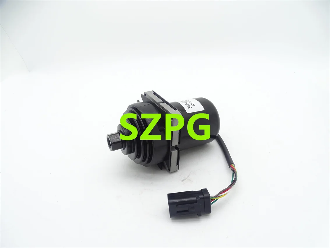 2705620 3073993 Controller Joystick 270-5620 307-3993 for E385C E390D E365C E374D Excavator