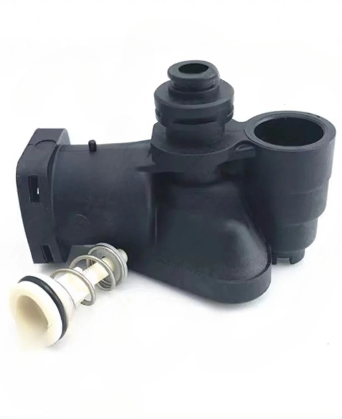 car-washing-machine-pump-head-seat-for-kach-k221k365-k3450-k4450-washing-machine-accessories