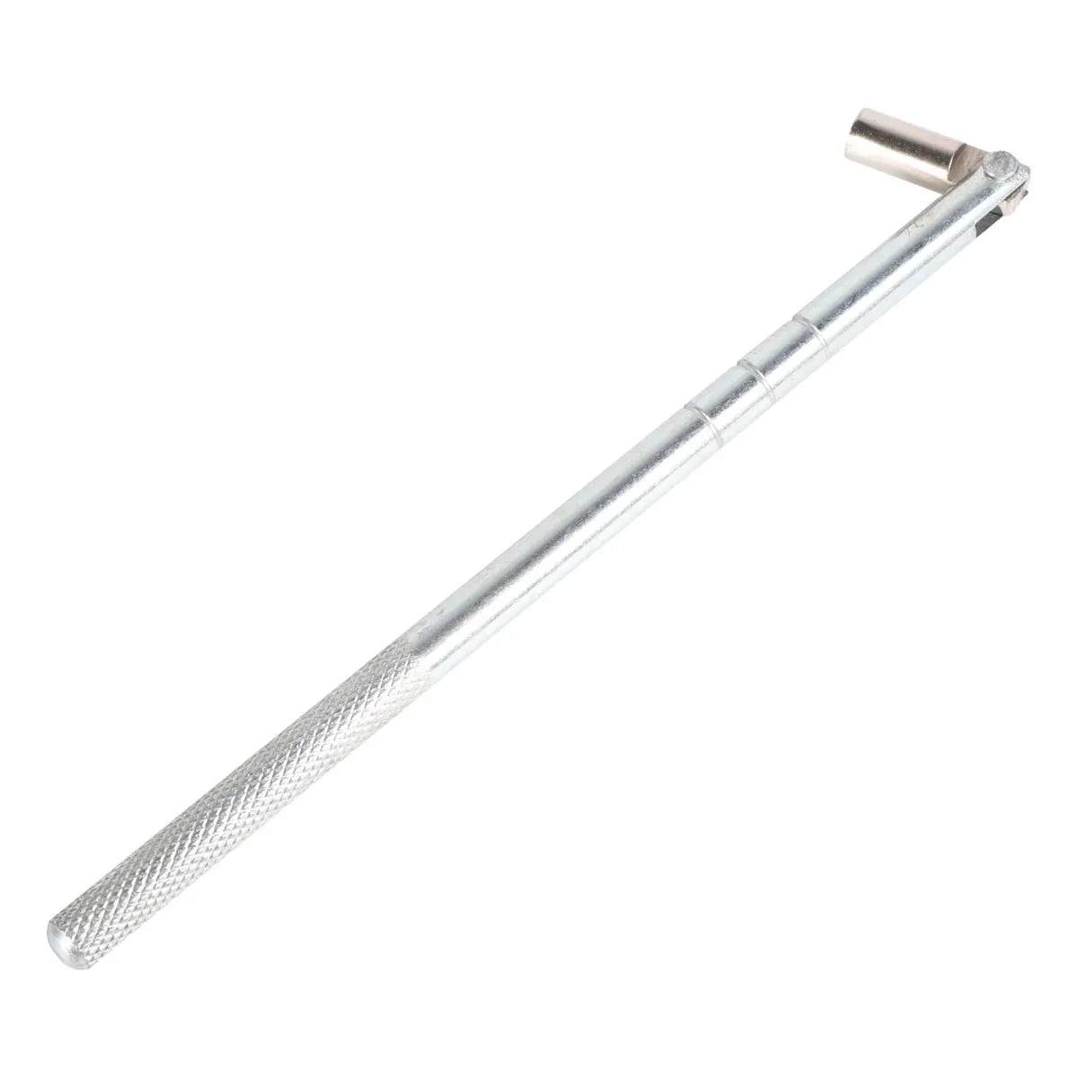 

Stem 28X1X1Cm Metal Car Tire Install Tool For Valve Removal Installation Repair Accessory Stem Tool Tire Install Tools