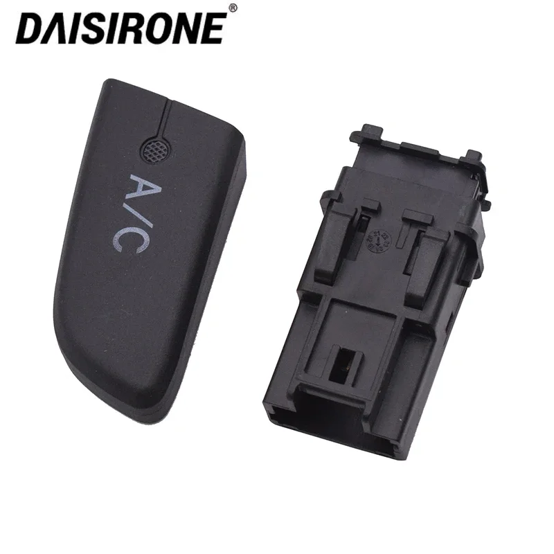 Air Conditioner Uni…