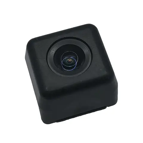 95760-1P510 Backkamera, parkeringskamera, reparationssats för KIA Venga 2010-2025 95760-1P000 95760-1P500 8 best sales Kia Venga backkamera - №1