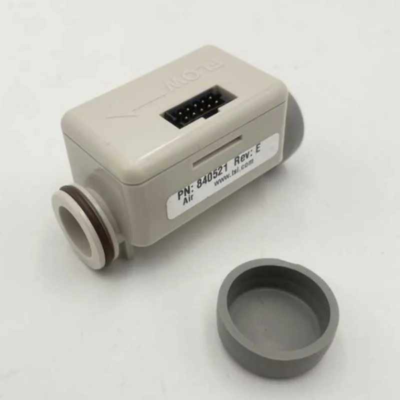 

Original Oxygen Flow Sensor Air Flow Sensor for Mindray SV300 Ventilator