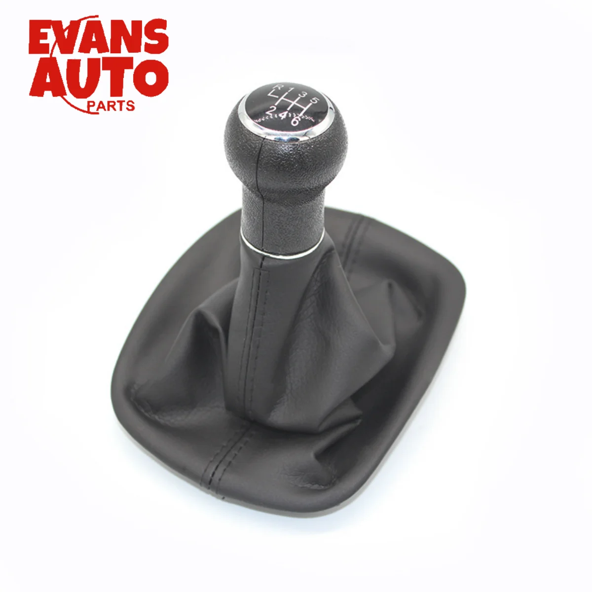 

Автомобильная ручка переключения передач с кристаллами, автомобильная ручка переключения передач с капюшоном для VOLKSWAGEN PASSAT B5 (96-05)