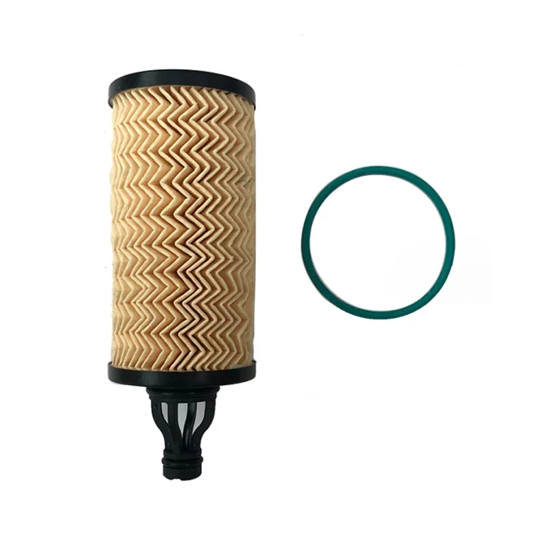 마세라티 기블리 르반떼 콰트로포르테용 오일 필터 287289 311401 298939