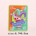 PE11311CT