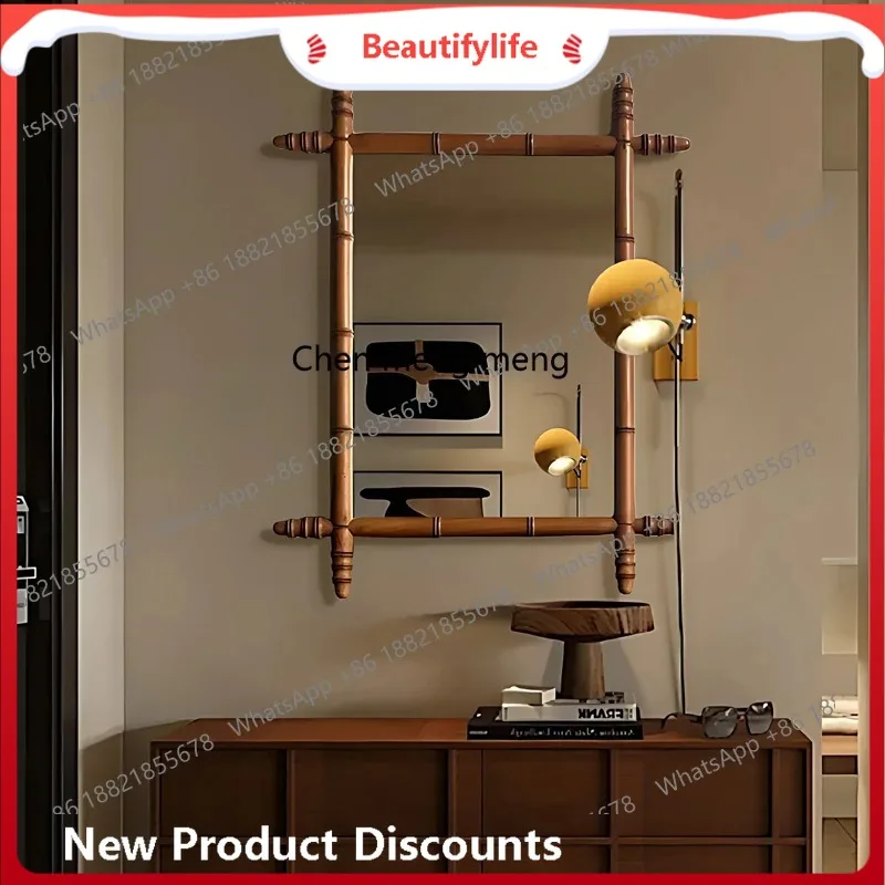 B67 French Chinese … - image