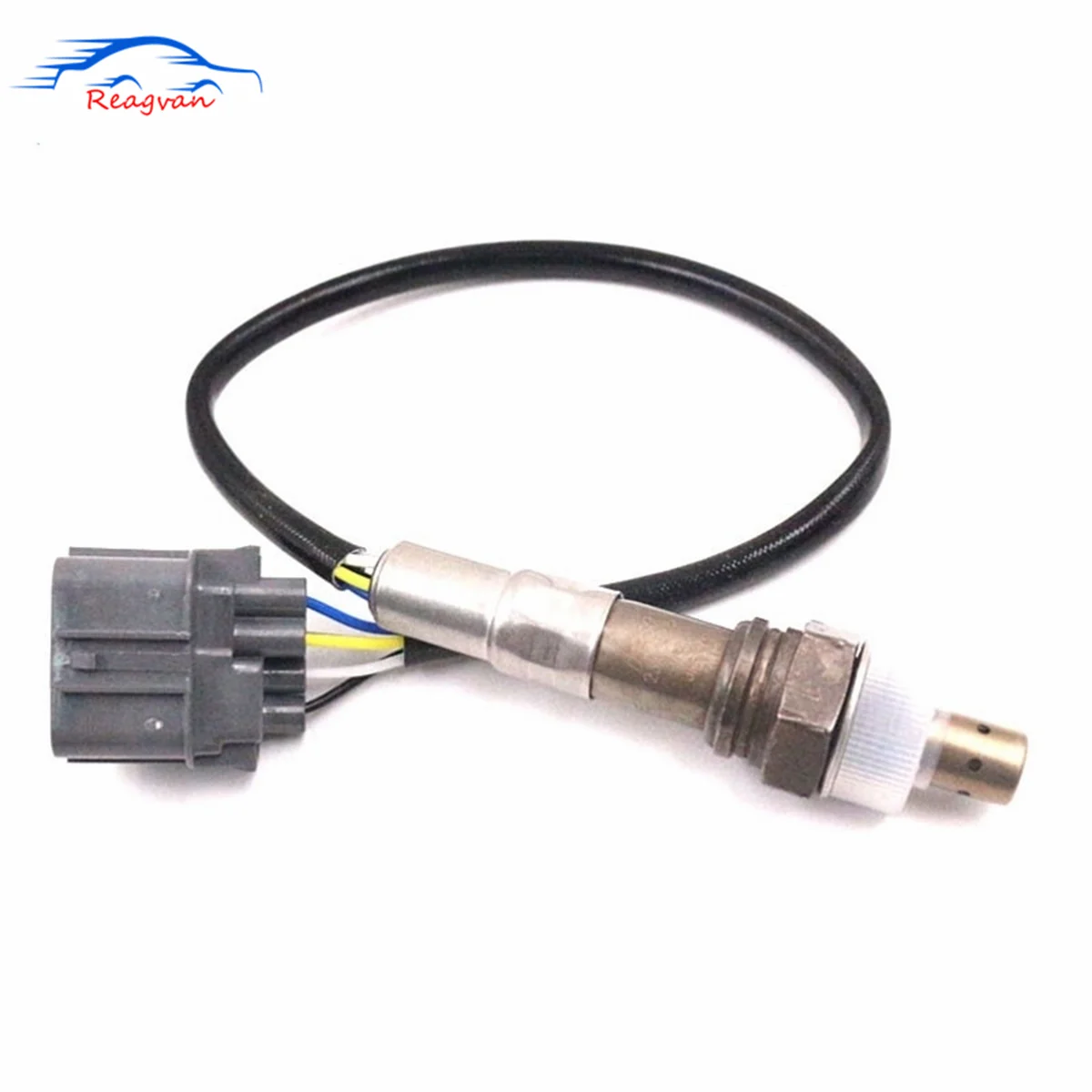 

36531-RCA-A02 Upstream Oxygen Sensor For Acura MDX RDX Honda Odyssey Pilot Ridgeline Crosstour