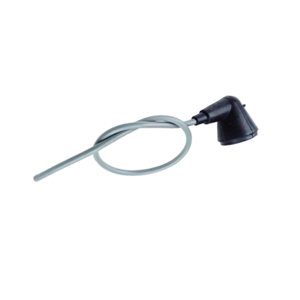 Fuel Saw Component Ignition Coil Cap Robust Material Construction Efficient Ignition Efficiency For MS070 for chainsaw