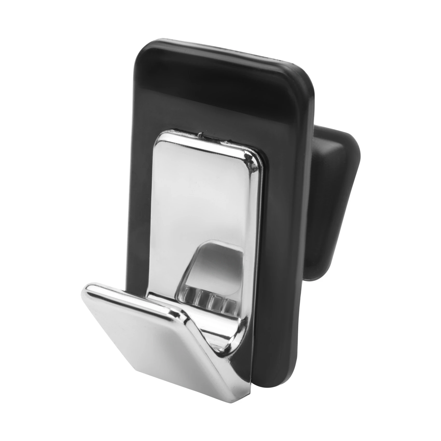 착즙기 교체 부품 주스 배출구 조절 밸브 커버 플러그, 휴롬 Hu 19Sgm HUE21SGM 슬로우 착즙기 예비 부품