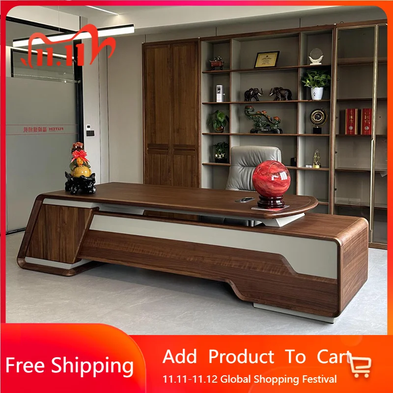 Computer Conference… - image