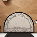 Style F
