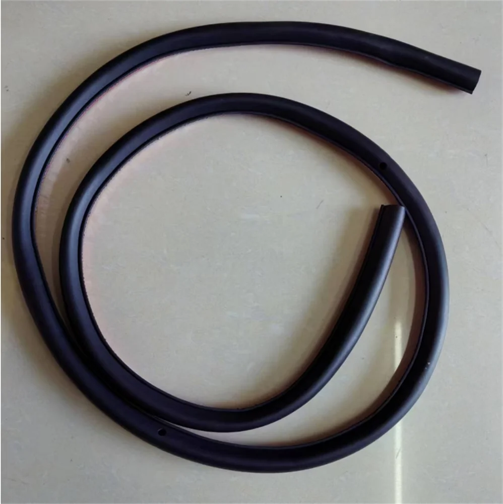 Suitable For Tesla …