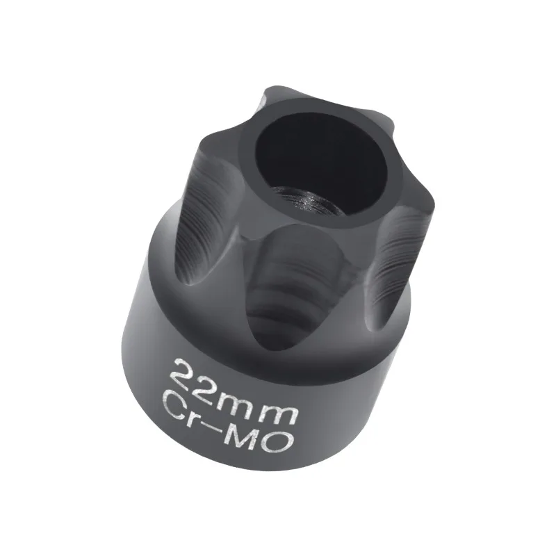 Central Valve Core Wrench For Mercedes M254 Engine, M254 Central Valve Core Removal Installation Tool