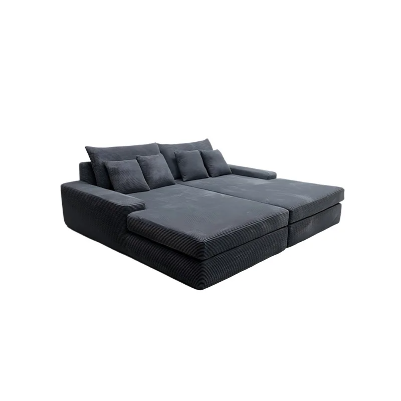 Compact sofa; sofa bed，living room
