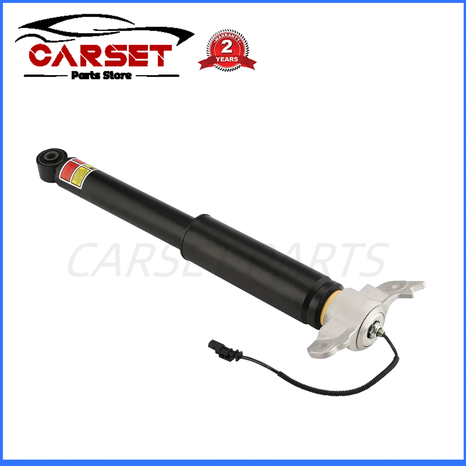 1PCS Electric Front Rear Shock Absorber Assembly for 2014-2020 Cadillac CTS 2014-2020 23247462 84230453 23220530