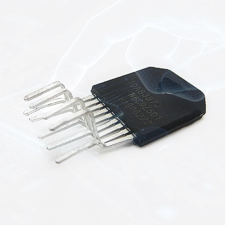 (5-10-20-30-100PCS) H5GQ2H24MFR BGA H5GQ2H24MFR-T2C