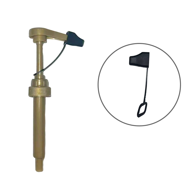 

1/3pcs Press Pump Silicone Dustproof Pump Cover Household Shampoo Body Wash Mouth Covers Odorless Leak-Proof Silicone Mouthpiece