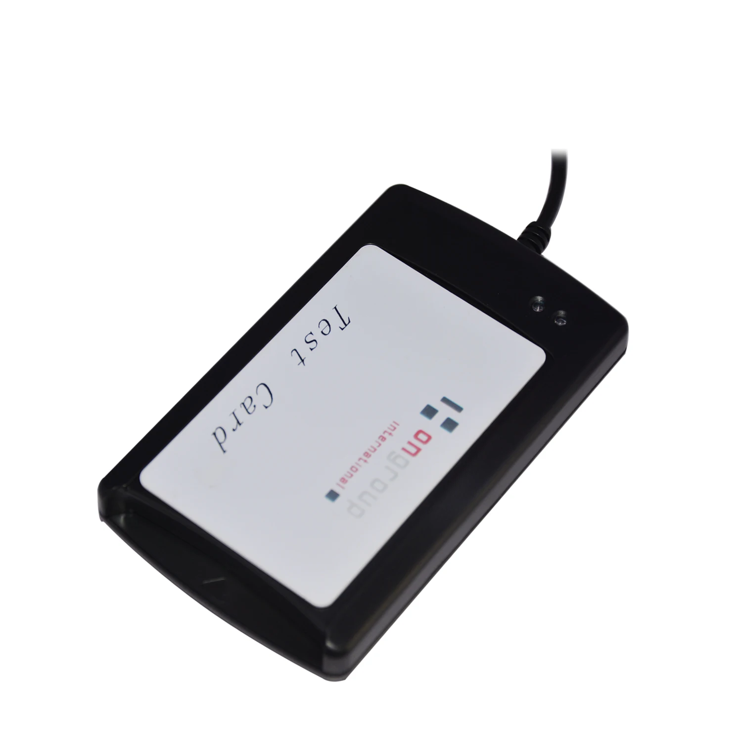interfaccia-usb-freely-sdk-acr1281u-c1-lettore-scrittore-all-in-one-nfc-e-di-carte-a-chip-con-e-senza-contatto