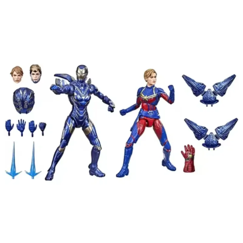 original-hasbro-marvel-legends-series-the-infinity-saga-marvel-avengers-endgame-rescue-armor-captain-marvel-action-toy-figure