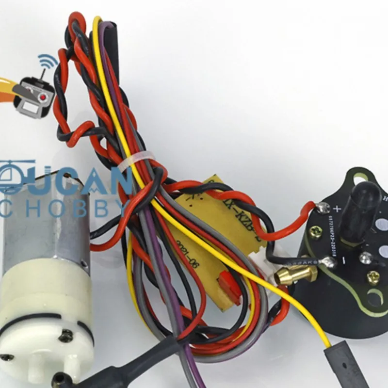 piezas-de-metal-para-caja-de-cambios-de-maquina-de-fuego-y-humo-para-juguetes-heng-long-1-16-70-modelo-de-tanque-a-control-remoto-th20373-smt7