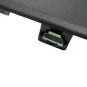 

Switch Panel Bracket Base Door Handle Car Window Glass Button Frame For Partner Mk4 K9 For Tepee 2019-2020 98167918ZD