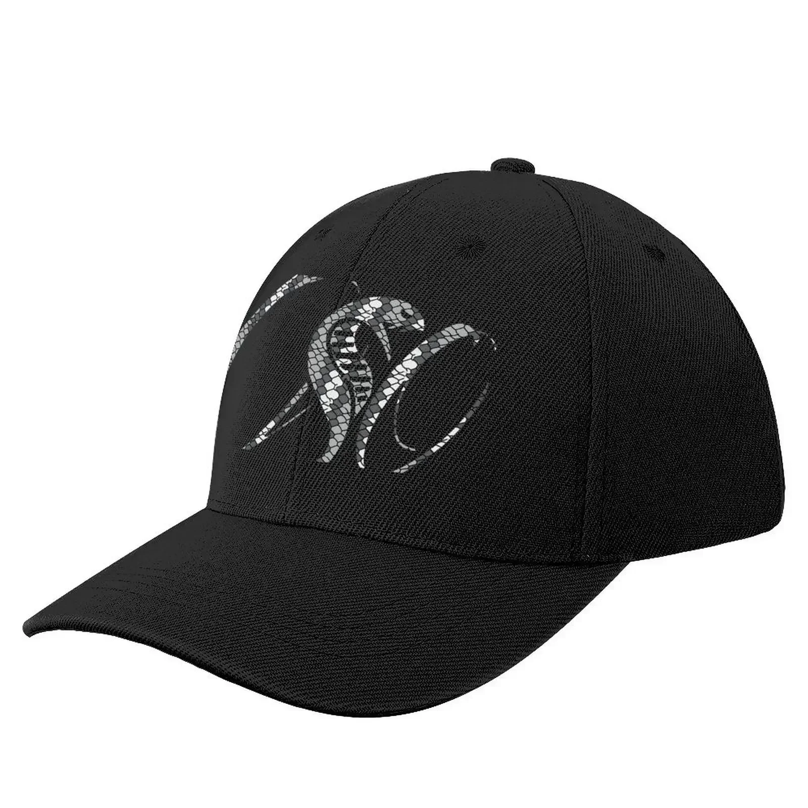 

Oso by Tayari Casel Baseball Cap tactical cap luxury woman cap Big Size Hat derby hat Hats Man Women's