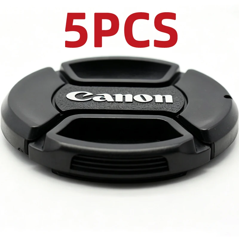 5pcs