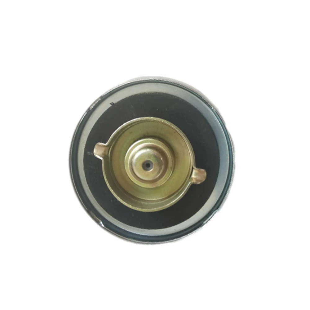 Tractor Fuel Tank Cap Replacement for John Deere Tractor A AO AR B D G H R 50 60 70 80 820 23995DA 23995DC