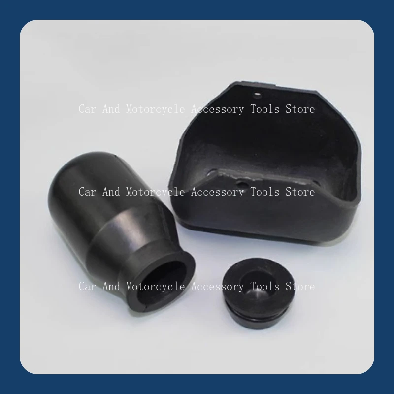 

Forklift Parts Hand Pallet Truck Oil Tank