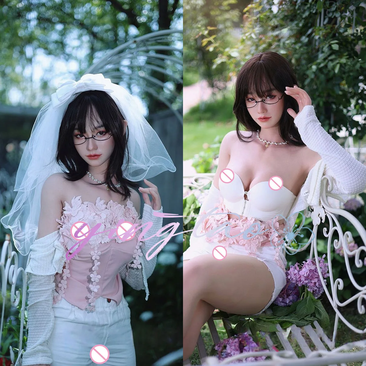 Real life doll sex doll adult sex toy masturbator doll airplane cup vibrating vagina men's sex doll masturbator sex toy TPE