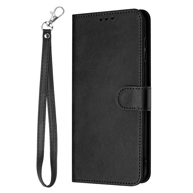 For Coque Motorola Moto G84 Cover Flip Wallet Leather Case on for Fundas Motorola Moto G 84 G04 G34 G54 G14 G24 G04 Phone Case