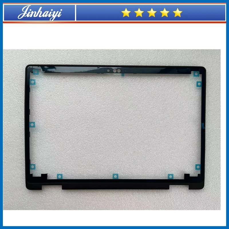 

For Inspiron 7368 7369 7378 laptop screen front bezel cover LCD frame case 0KF8FR 07KF9N
