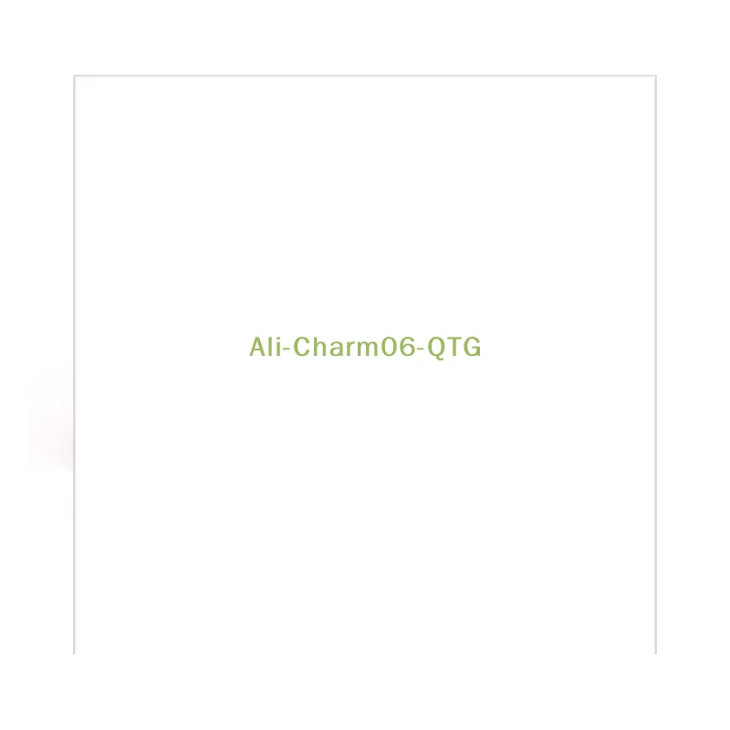 

Practical Outdoor Emergency Survival Reflective Signal Mirror Adventure Mirror